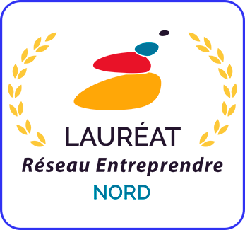 Thierry Lamblin Reseau Nord Entreprendre