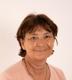 Françoise DUMAS
