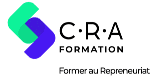 CRA Formation